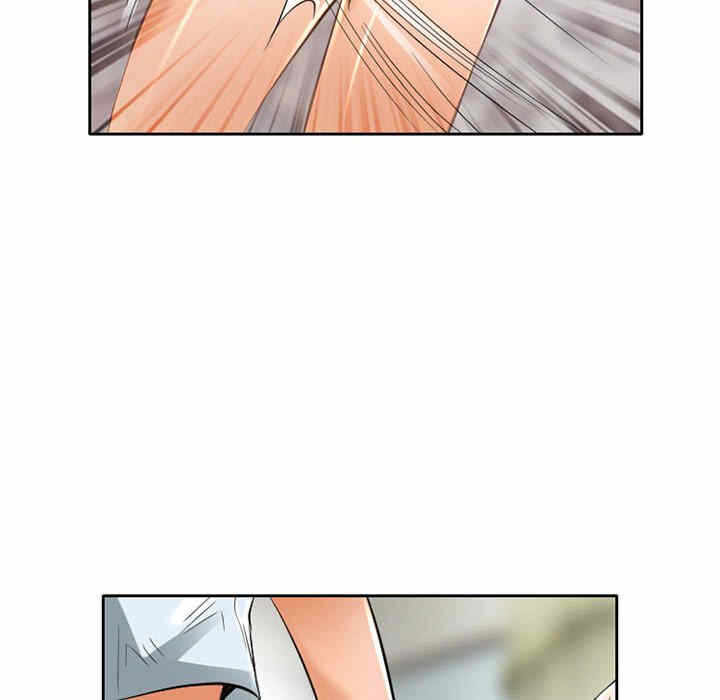 第62张