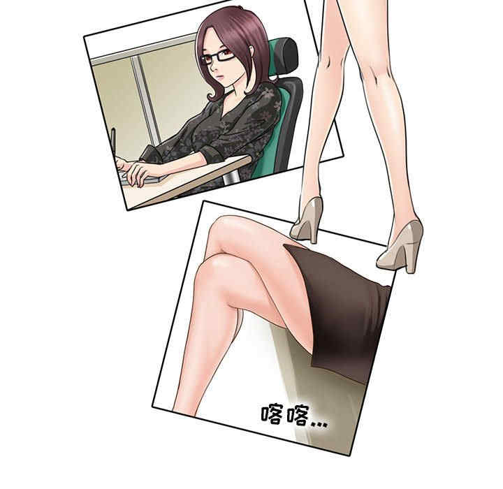 第55张