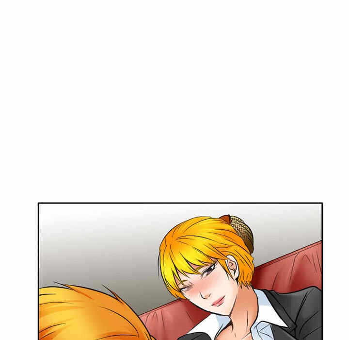 第65张