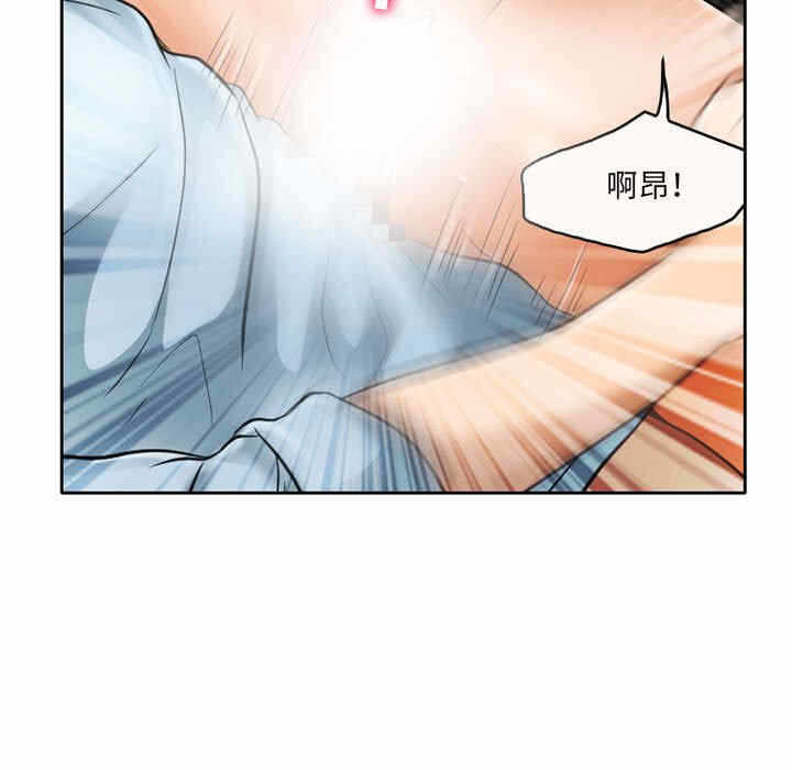 第75张
