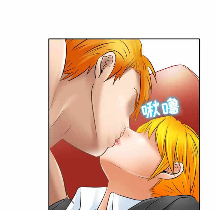 第85张