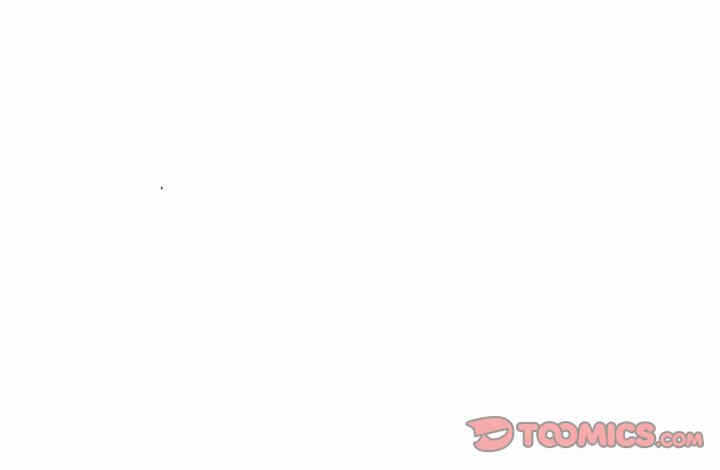 第15张