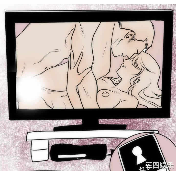 第24张