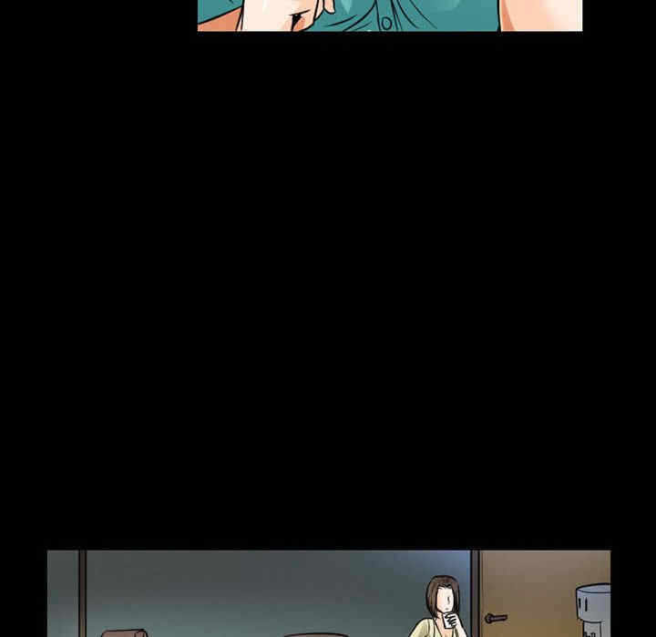 第41张