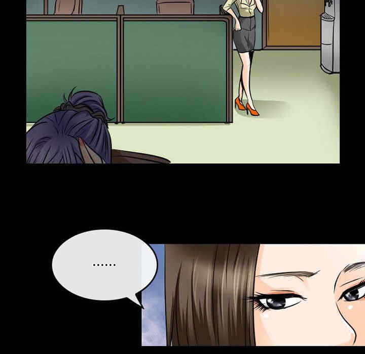 第42张