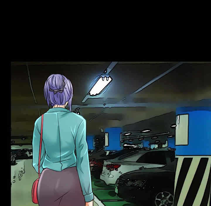 第45张
