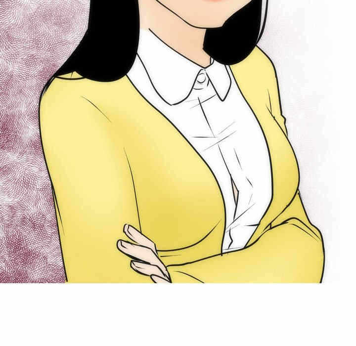第41张