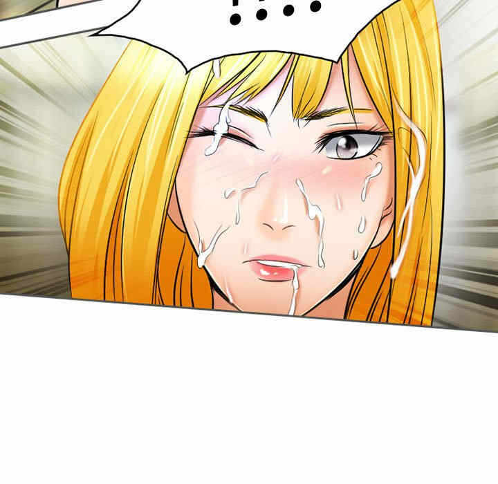第45张