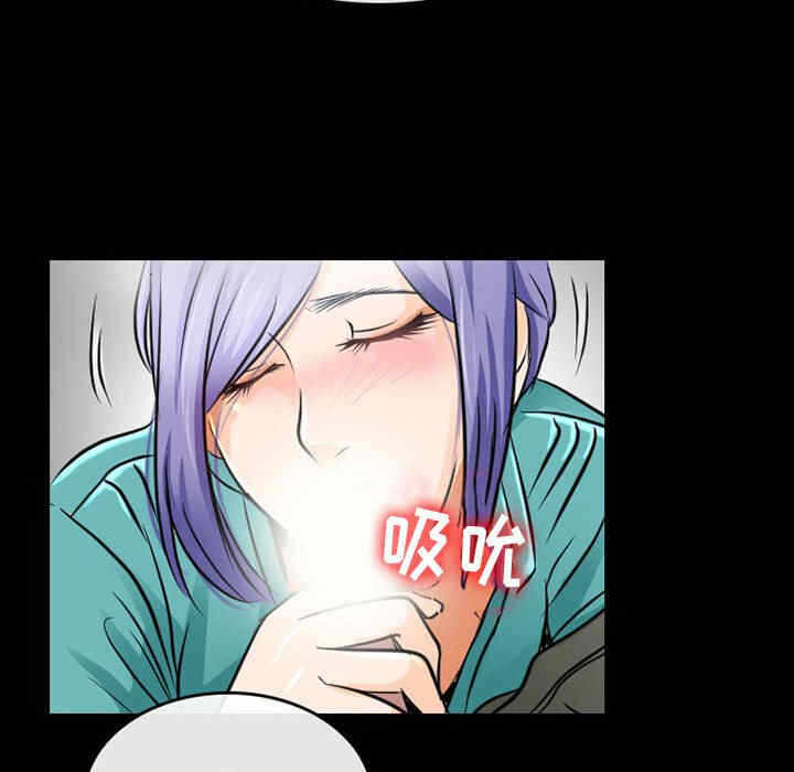 第65张