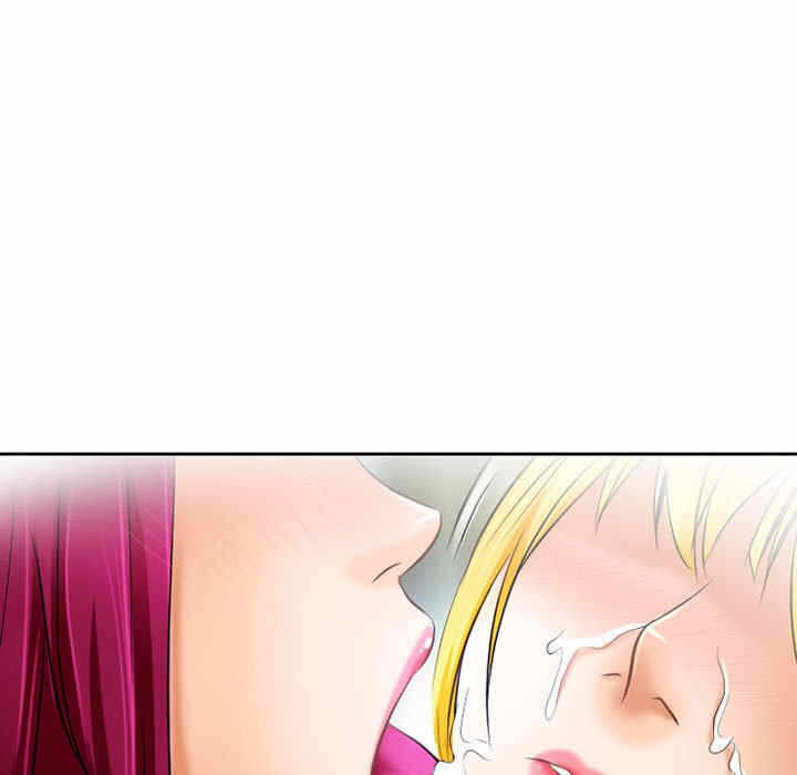 第53张