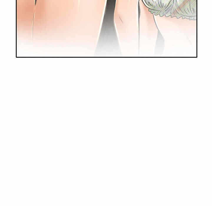 第56张