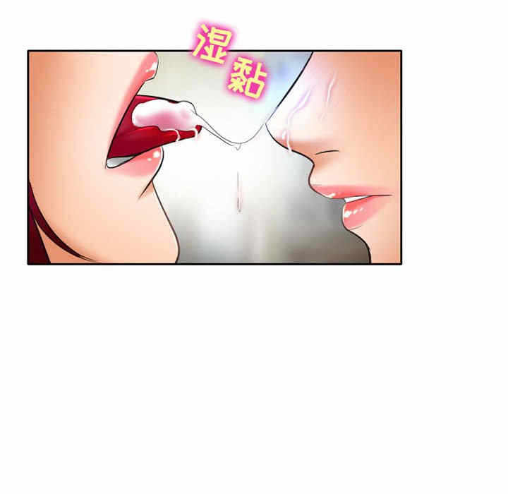 第60张