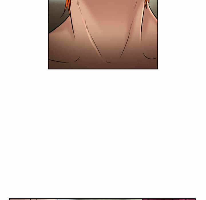 第69张