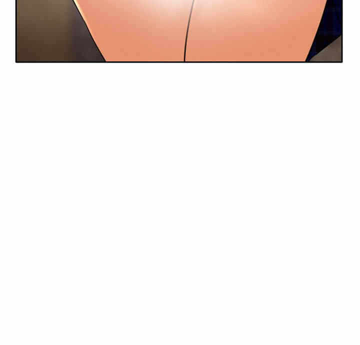 第71张