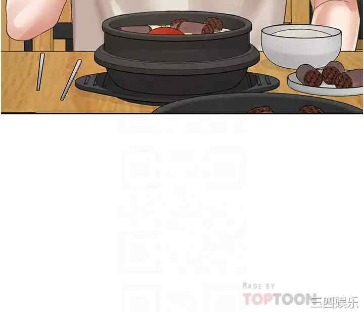 第18张