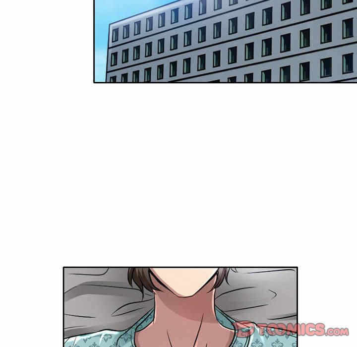 第26张