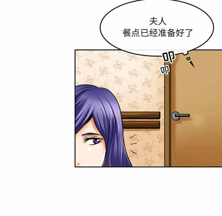 第58张