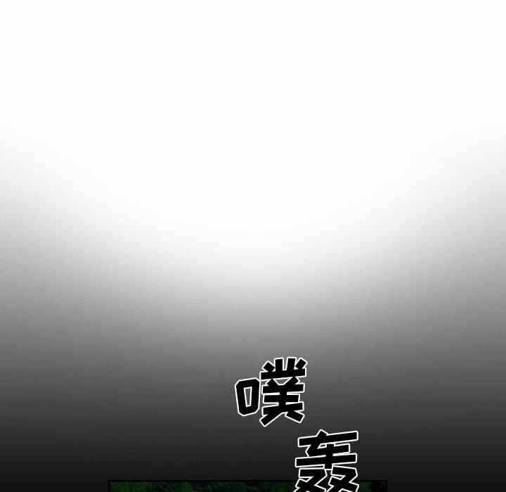 第43张