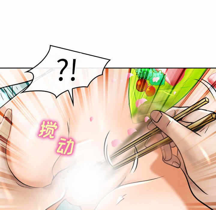 第77张