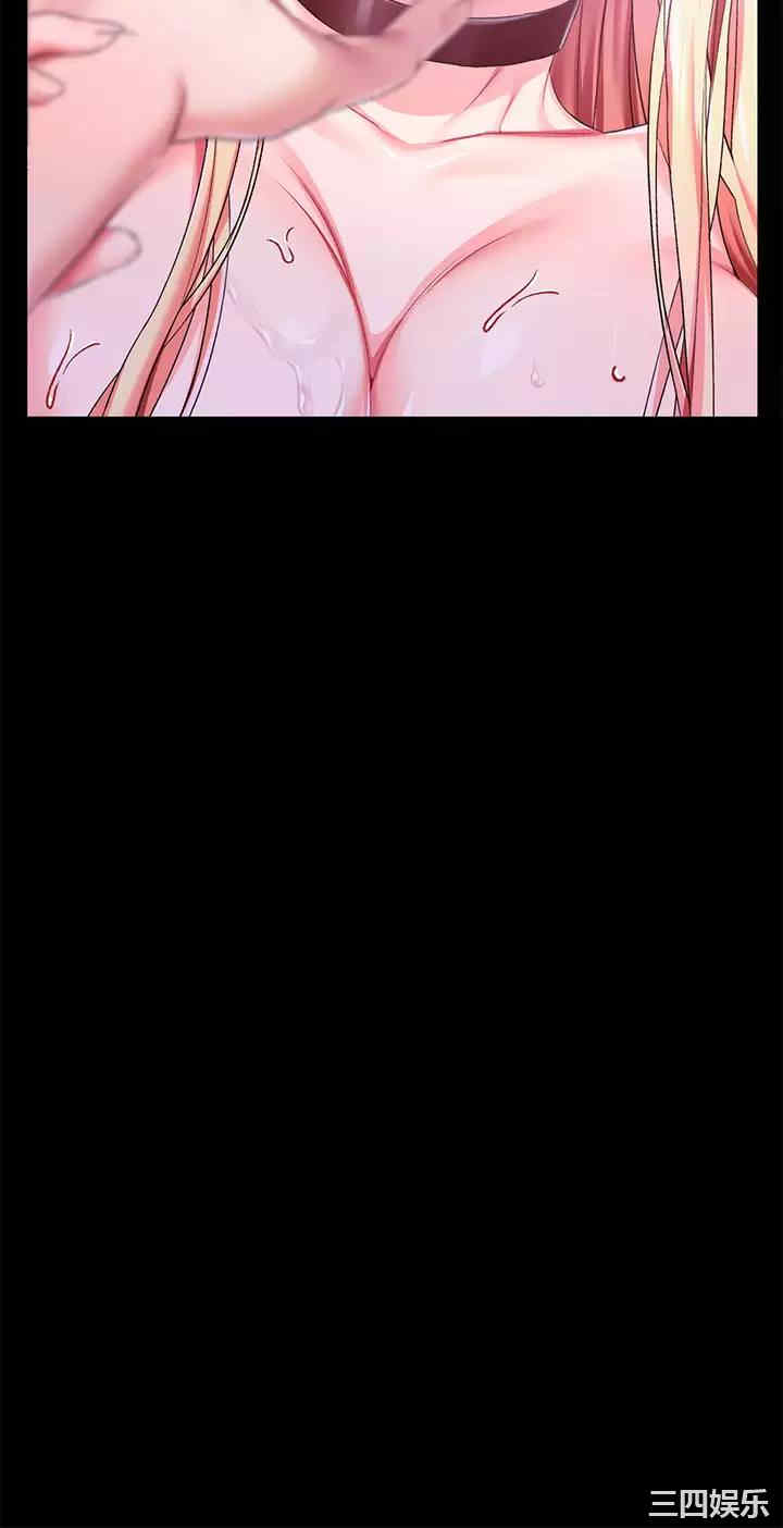 第40张