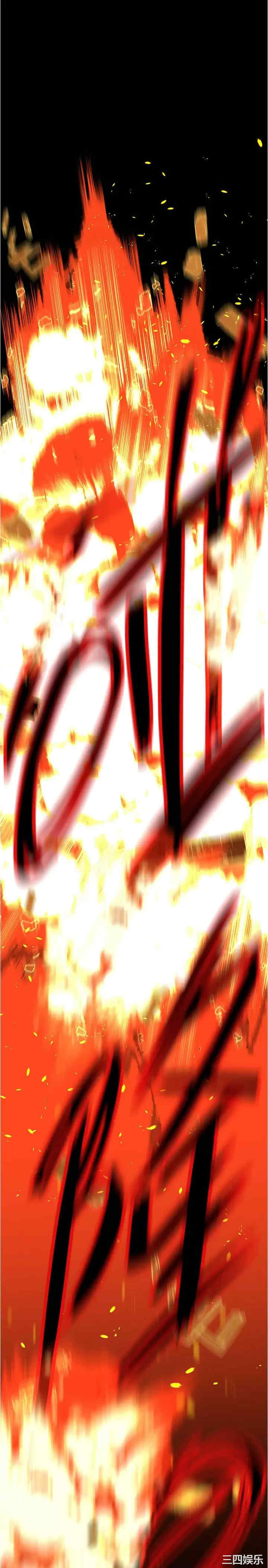 第1张