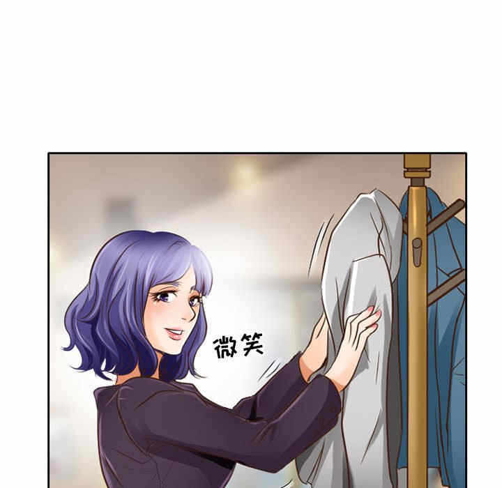 第55张