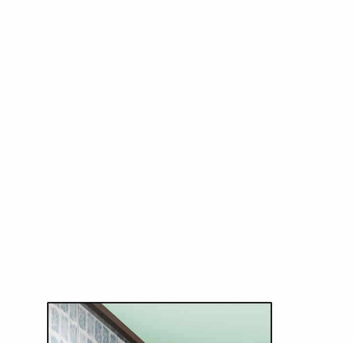 第60张