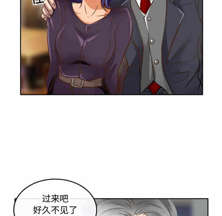 第62张