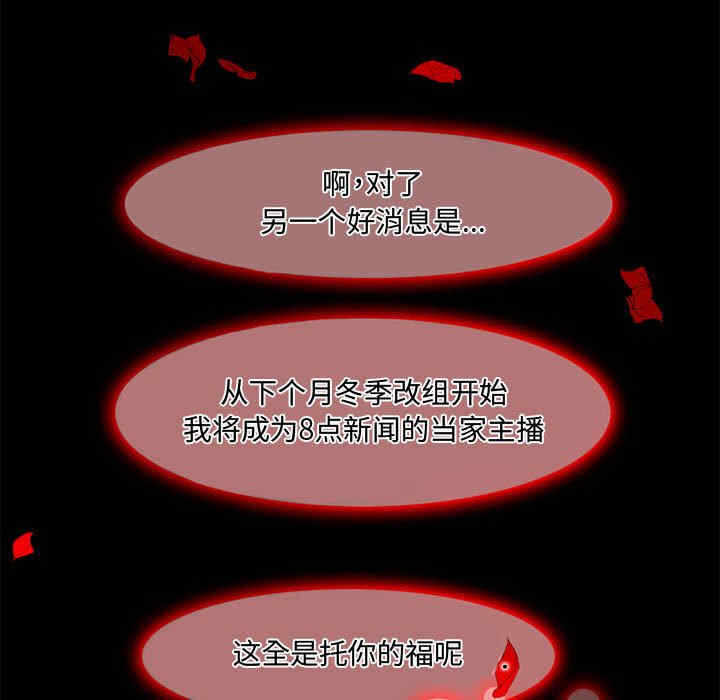 第71张