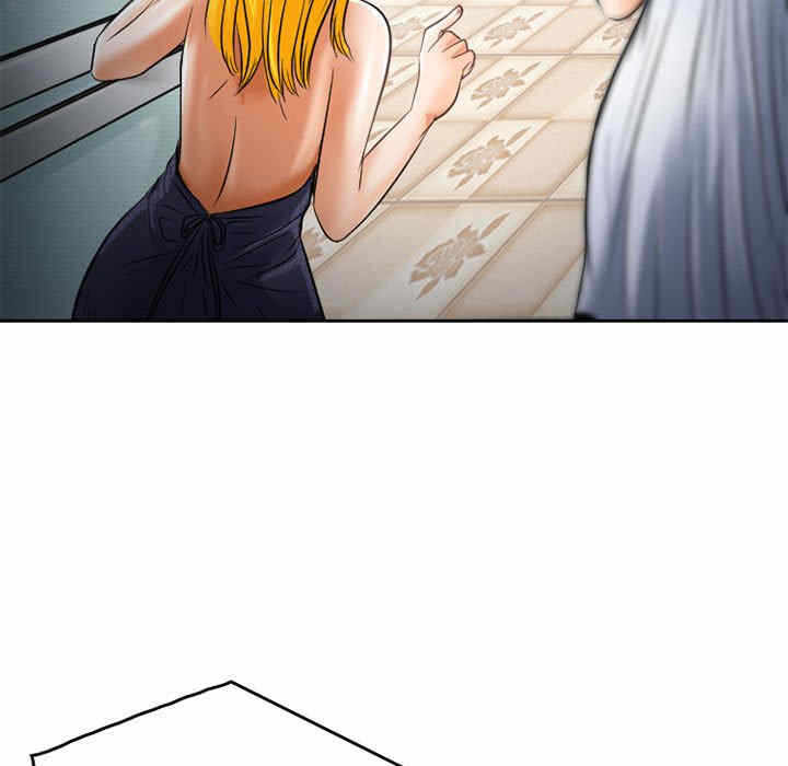 第78张