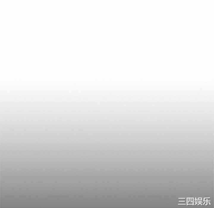 第40张
