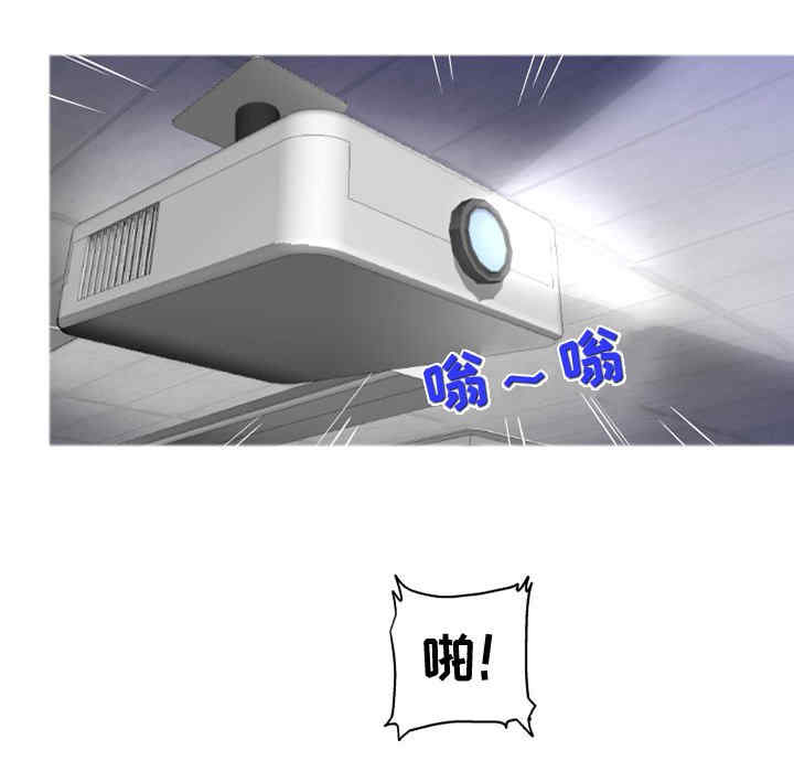 第52张