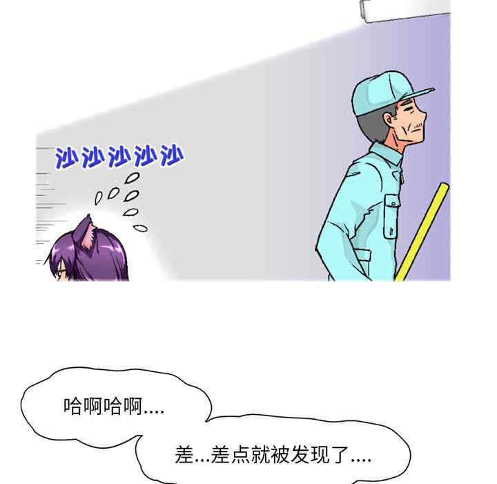 第62张