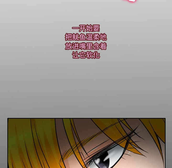 第15张