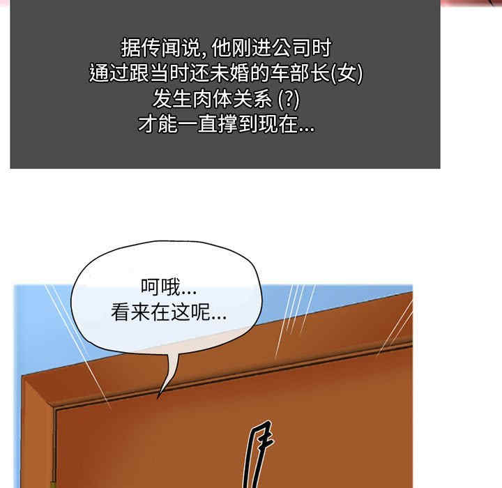 第124张