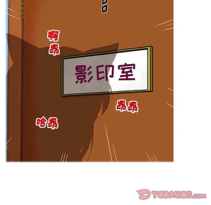 第125张