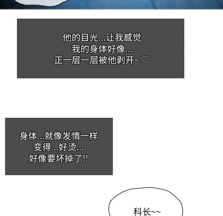 第51张