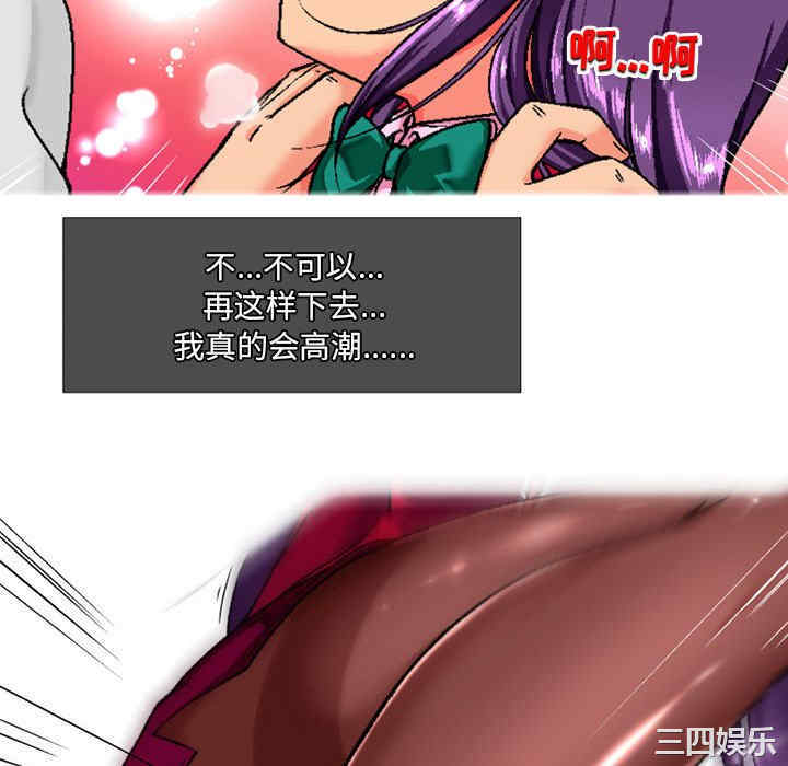 第55张