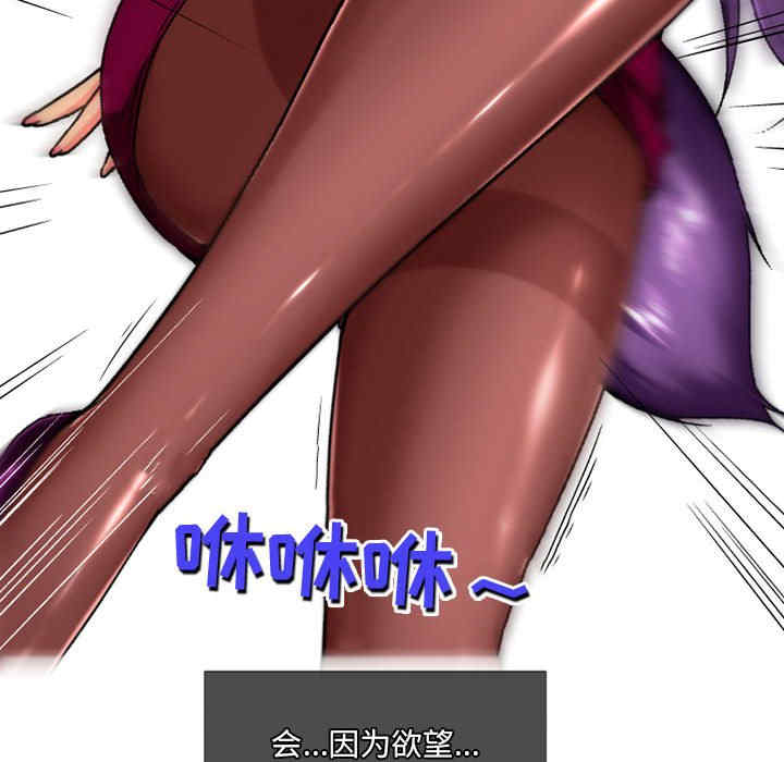 第57张