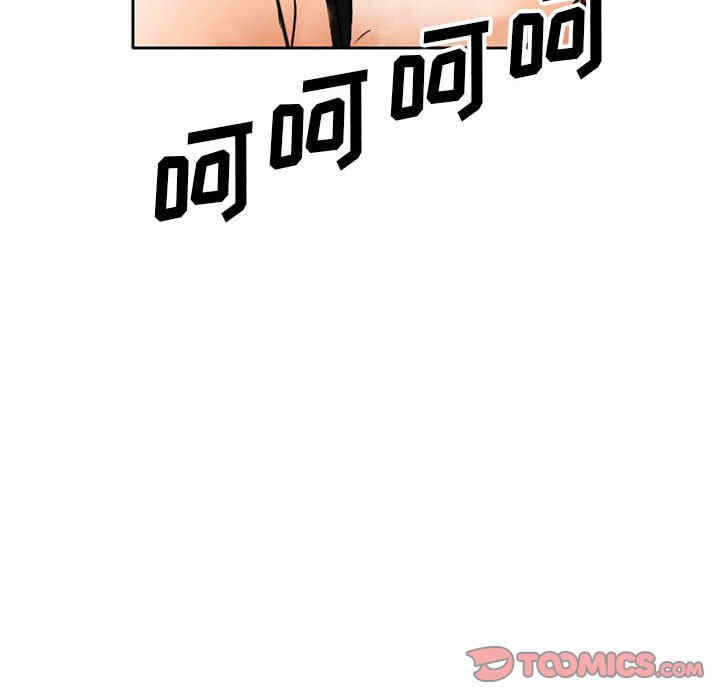 第48张