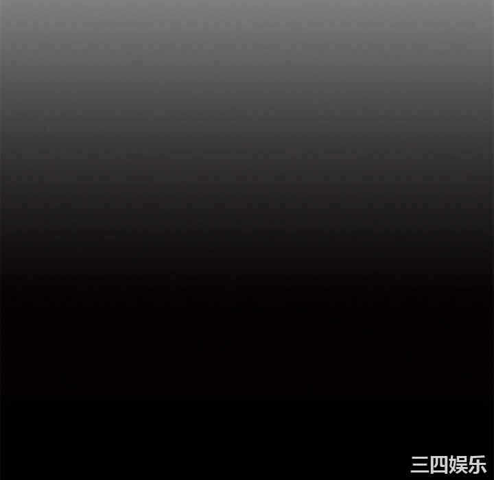 第50张