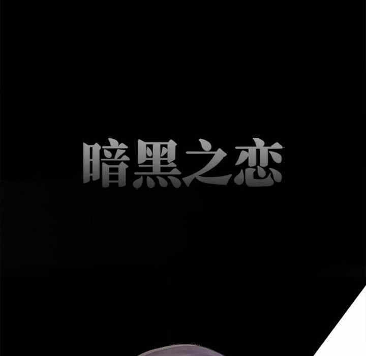 第51张