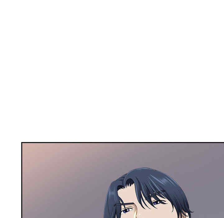 第52张