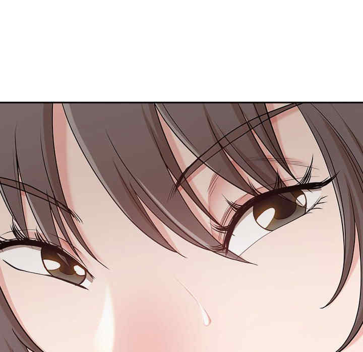 第59张