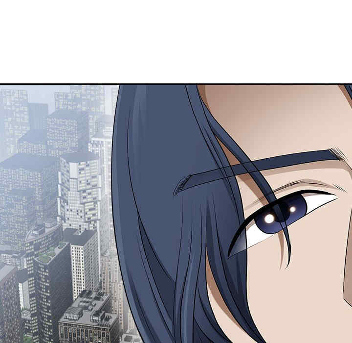 第75张