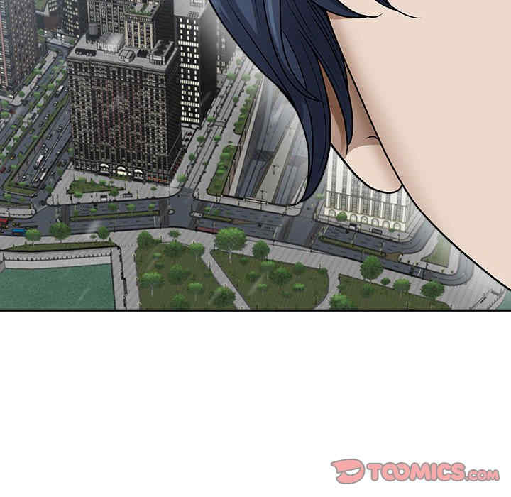 第77张
