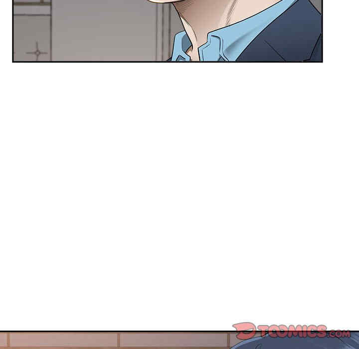 第90张