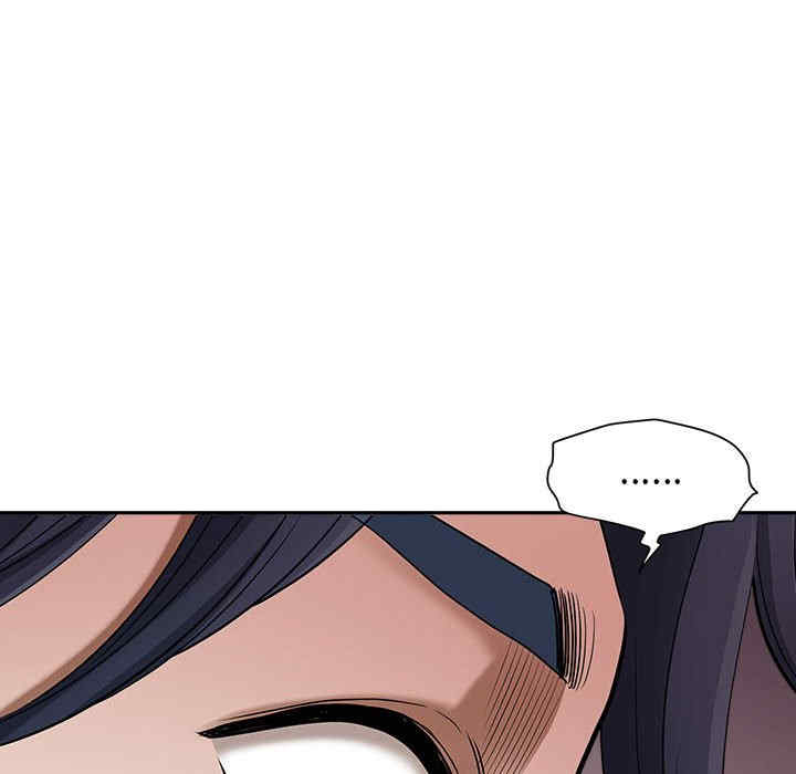 第105张