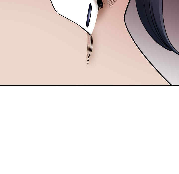 第108张