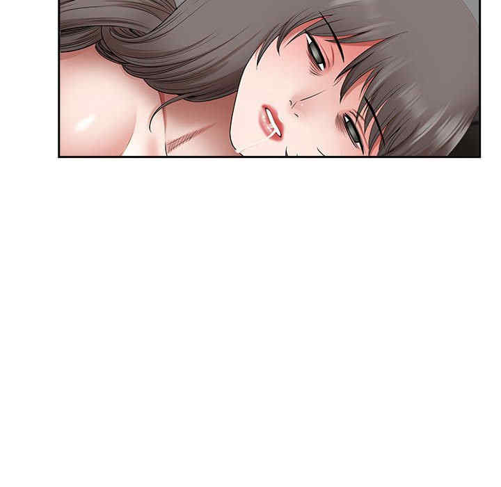 第111张